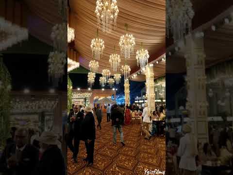 The Palms Resort , Zirakpur Punjab #thepalms #zirakpur #banquethallinzirakpur #shorts