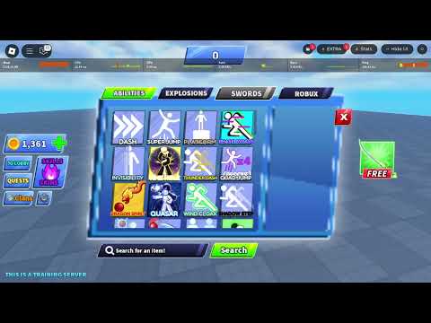 BEST VERY OP BLADE BALL SCRIPT FREE KEYLESS NO LAG PC AND MOBLIE SUPPORT VERY OP AUTO SPAM