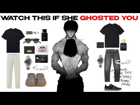 10 Things That Make Girls Lose Respect for You