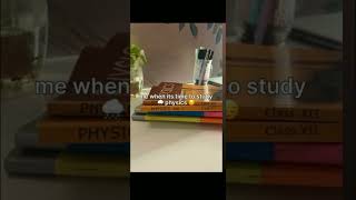 Neet asparint Life😂❤ #viralvideo #medicalentranceexam #neet  #biovsphy
