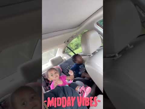 On point every time 😂🔥💙 #trending #viral #new #babies #dance #gunna #shorts  #fypシ #subscribe #fy