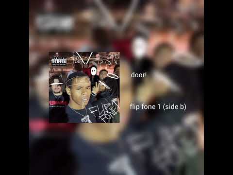 door! (prod. ???)