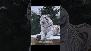 Rarest Animals On Earth🌍