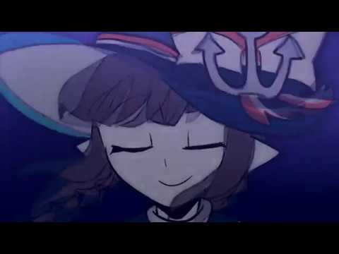 Fandom MAP: MOGEKO
