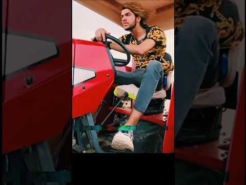 Ali jutt attitude #youtubeshort #shortsfeed
