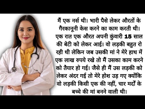 Suvichar || Emotional kahani || New Emotional Story - Text Story - Moral Story || Text Kahaniyan