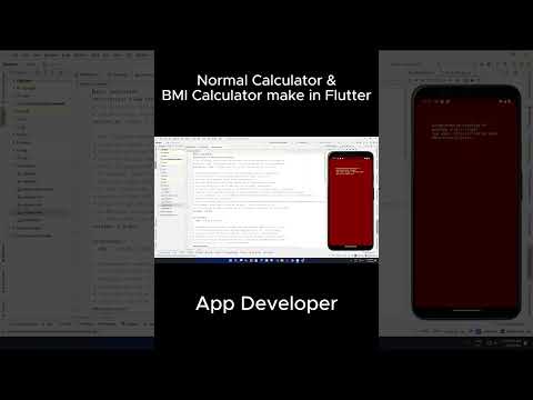Are You Making This Common Math Mistake with Your Calculator