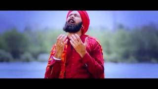 Shri Ganesh | GURI DHALIWAL | EKJOT Films & Happy Entertainers Group | Latest Album 2016
