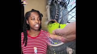 #funny #gaming #fyp #storytime #viralvideo
