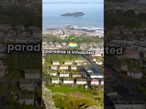 The last unknown people isand #nortsentaliceland #india #short