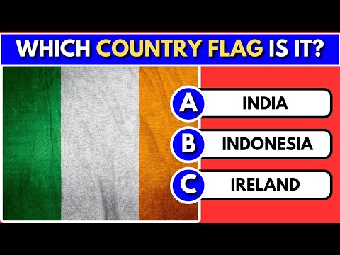Gk Questions In english. Daily Gk Quiz. Kids Quiz Master Class.Gk Quiz #gkquiz #quizcrime #quizblitz