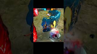 Free Fire #freefire #freefirehighlights #shorts #raistar #whiteff #freefiresensi