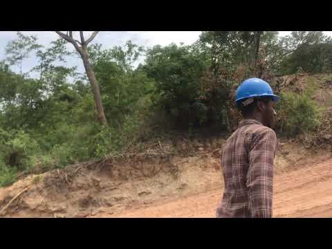 Site Visit 4