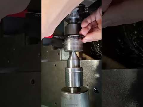 Knurling Lathe | Diamond | Mechanical Engineering | Production Engineering