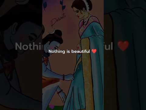 Mahadev🚩 best status|| lord Shiva trending video🥀 || bholenath status Mahadev bhakt 👑II