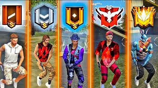 NOOB TO PRO JOURNEY LVL 100 ⚡⚡para SAMSUNG A3,A5,A6,A7,J2,J5,J7,S5,S6,S7,S9,A10,A20,A30,A50,A70