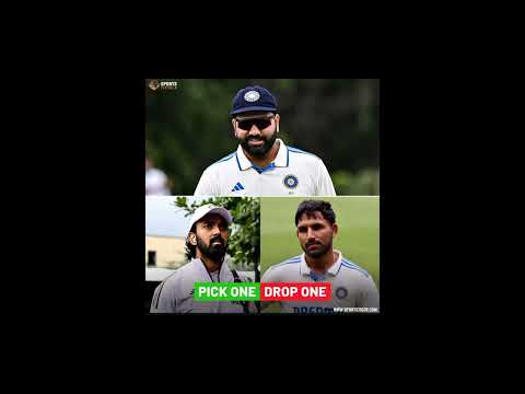 INDIA vs AUSTRALIA Second Test Review Malayalam 2024 | Day Night Test | Test Championship