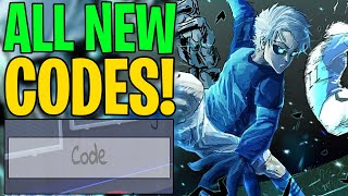 AZURE LATCH CODES ROBLOX – All New Working Codes!