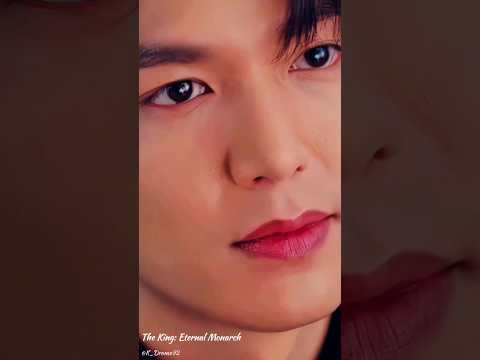 The King: Eternal Monarch || KDrama||Korean Short#love #ytshorts #subscribe #shortsfeed