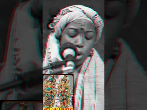 Achyuta Gopi Kirtan #iskon #bhajmanradhe #harekrishna #kirtan #iskonkirtan #krishnabhajan
