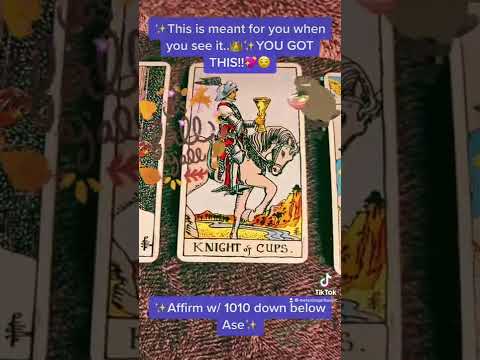 #tarot #shorts #reels #astrology