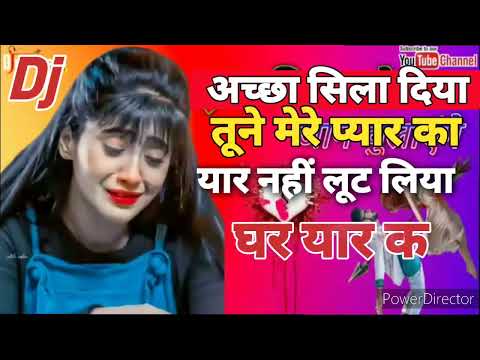 Bhojpuri bewafai song 🎵😭💔❤️‍🔥❤️‍🩹🔥🫶♥️💗🥀🌹💔