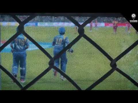 Sachin Tendulkar Knock   Rsws Highlights   India Legends Vs West Indies Legends HD  YUSUF KHAN