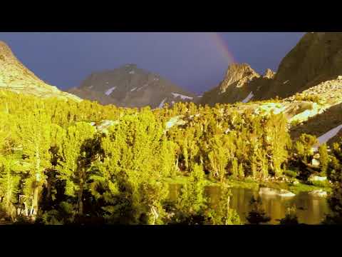 Miles From Nowhere - Miles From San Clemente (Official Video)