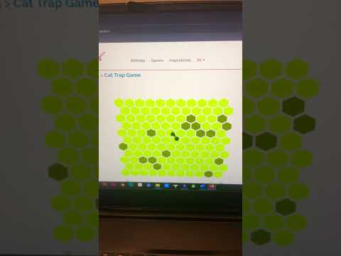 3 games to play online now #onlinegaming #bored