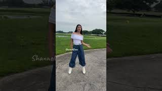 Before raining 🎬✨💎 #tiktok #nocopyrightmusicforyoutube  #forentertainmentpurposesonly