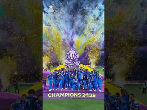 #worldcup #indvssa #cricket #trending #trendingreels #trendingshorts #viral #indiacricket #news