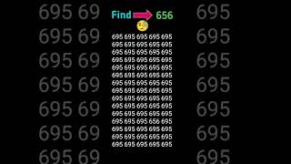 #brainteaser #humor #brainteasing #braincheck #brainpuzzles #gk questions #generalknowledgequest