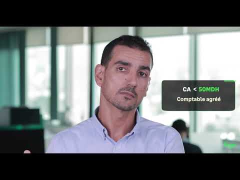 SAGE  : La loi n° 69-21sur les délais de paiement Maroc