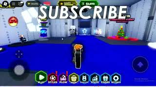 🎮🔥[New] Blue Lock Script [NEW]  Roblox x Blue Lock Rivals Scripts  Blue Lock Rivals Executor🎮🔥
