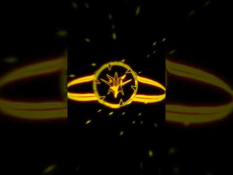 ,🎧 FUNK DO BOUNCE 🎧🔥 #avee_player #audioeffect #bassboosted #slowed #phonk