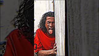 Dangerous man successful #short #fuunny #stboydotcom #shortshorts #funnyvideos