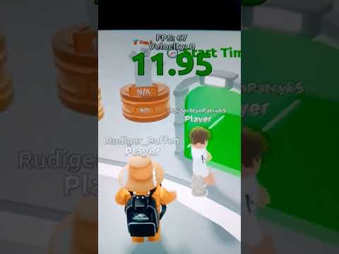 give me 2nd place #roblox #1stwinner #adoptme #edit #skibiditoilet #robloxedit