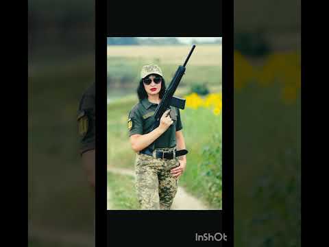 indian viral short vidio*youtube#short vidio#