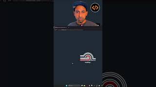 Streamline Your Workflow: Automatic Snapshots with FlowFuse