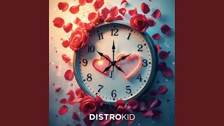 Clock keeps Ticking