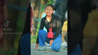 #tamangni #foryou
