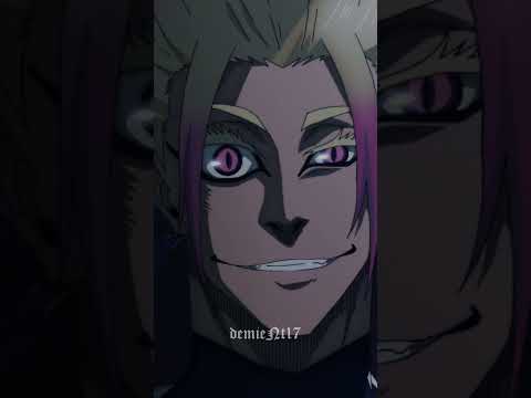 him ine new ep insane #shidouryusei #bluelock #anime #animeedit