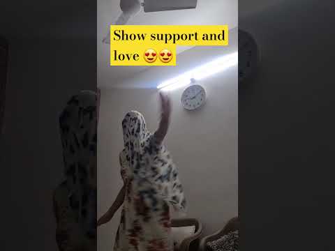 #youtubeshorts #alonewolf #lonesurvivor #facereveal after 1000 k subscriber #meri zindagi