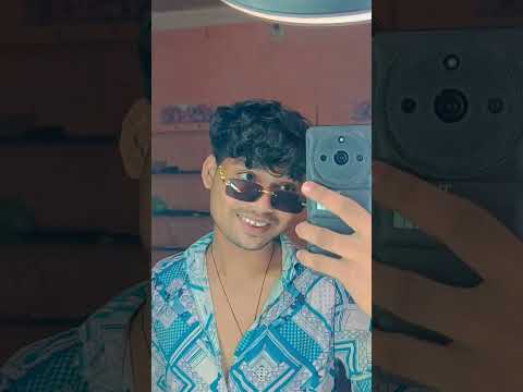 #song #bhojpuri #khesari #bhojpurisong #lipsensedistributor #duet #love #lipst #comedy