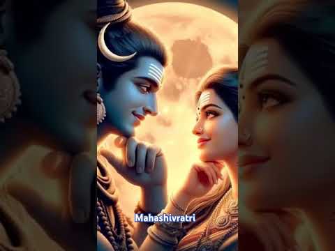 #mahashivratri special #mahashivratri status #virelvideo