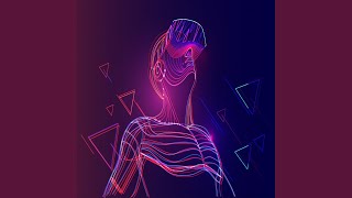 Future Intelligence