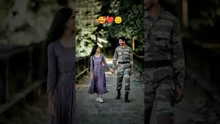new trend❤️#song #bollywood #music #viral #youtubeshorts #trend #song #love