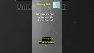 Test your Knowledge on History #shorts #trending #viral #youtubequiz #history  #quiz #knowledgeboost