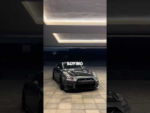 Japanese Cars Fell Off….And Here’s the TRUTH! 🚨