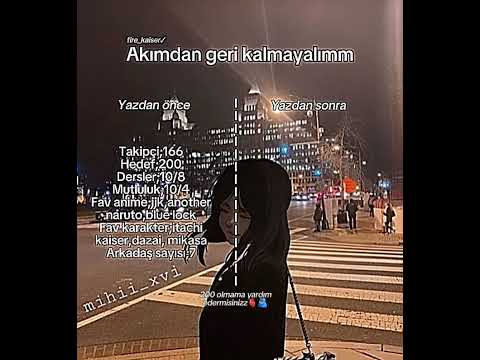 Sesi kulanana 4630 abone #keşfet #kesfetedus #keşfetküsmüyüz #fypp #foryou #anasayfa #shorts #yaz
